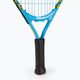 Wilson Minions 2.0 Jr 17 παιδική ρακέτα τένις μπλε/κίτρινη WR096910H 3