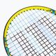 Wilson Minions 2.0 Jr 17 παιδική ρακέτα τένις μπλε/κίτρινη WR096910H 6