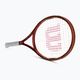 Wilson Roland Garros Team 102 ρακέτα τένις κόκκινο και λευκό WR085810U 2