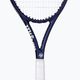 Wilson Roland Garros Equipe HP μπλε και λευκή ρακέτα τένις WR085910U 5