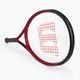 Wilson Clash 25 V2.0 παιδική ρακέτα τένις κόκκινη WR074710U 2