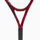 Wilson Clash 25 V2.0 παιδική ρακέτα τένις κόκκινη WR074710U 4