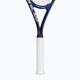Wilson Tour Slam Lite ρακέτα τένις λευκή και μπλε WR083610U 4