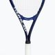 Wilson Tour Slam Lite ρακέτα τένις λευκή και μπλε WR083610U 5