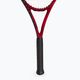 Wilson Clash 100Ul V2.0 ρακέτα τένις κόκκινη WR074410U 3