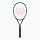 Wilson Ultra TEAM V4.0 ρακέτα τένις WR108710