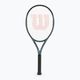 Παιδική ρακέτα τένις Wilson Ultra 26 V4.0 WR116510U WR116510U