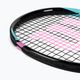Wilson Six LV ρακέτα τένις μαύρη WR119310 5