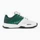 Ανδρικά παπούτσια τένις Wilson Kaos Devo 2.0 λευκό/ολοπράσινο 2