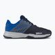 Ανδρικά παπούτσια τένις Wilson Kaos Devo 2.0 navy blue WRS330310 2