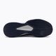 Ανδρικά παπούτσια τένις Wilson Kaos Devo 2.0 navy blue WRS330310 5