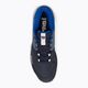 Ανδρικά παπούτσια τένις Wilson Kaos Devo 2.0 navy blue WRS330310 6