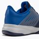 Ανδρικά παπούτσια τένις Wilson Kaos Devo 2.0 navy blue WRS330310 8