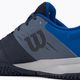 Ανδρικά παπούτσια τένις Wilson Kaos Devo 2.0 navy blue WRS330310 10