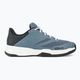 Ανδρικά παπούτσια τένις Wilson Kaos Stroke 2.0 china μπλε/μαύρο 2