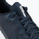 Ανδρικά παπούτσια τένις Wilson Rush Pro 4.0 navy blue WRS330650 9