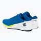 Wilson Rush Pro Ace Clay ανδρικά παπούτσια τένις μπλε WRS330840 3