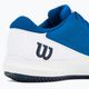Wilson Rush Pro Ace Clay ανδρικά παπούτσια τένις μπλε WRS330840 8