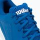 Wilson Rush Pro Ace Clay ανδρικά παπούτσια τένις μπλε WRS330840 9