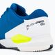 Wilson Rush Pro Ace Clay ανδρικά παπούτσια τένις μπλε WRS330840 10