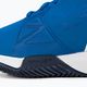 Wilson Rush Pro Ace Clay ανδρικά παπούτσια τένις μπλε WRS330840 11