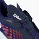 Ανδρικά παπούτσια τένις Wilson Kaos Swift 1.5 navy blue WRS331000 8