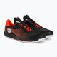 Ανδρικά παπούτσια τένις Wilson Kaos Swift 1.5 μαύρο WRS330980 4
