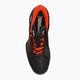 Ανδρικά παπούτσια τένις Wilson Kaos Swift 1.5 μαύρο WRS330980 6