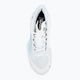 Ανδρικά παπούτσια τένις Wilson Kaos Swift 1.5 Clay άσπρο/μπλε atoll/lapis blue 6