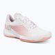 Γυναικεία παπούτσια τένις Wilson Kaos Swift 1.5 κόκκινο και λευκό WRS331040