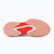 Γυναικεία παπούτσια τένις Wilson Kaos Swift 1.5 κόκκινο και λευκό WRS331040 5