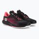 Γυναικεία παπούτσια τένις Wilson Kaos Swift 1.5 Clay μαύρο WRS331100 5