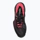 Γυναικεία παπούτσια τένις Wilson Kaos Swift 1.5 Clay μαύρο WRS331100 7