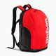 Wilson Tour Pro Staff Padel Backpack WR8904101001 2