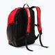 Wilson Tour Pro Staff Padel Backpack WR8904101001 3