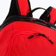Wilson Tour Pro Staff Padel Backpack WR8904101001 4