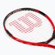 Παιδική ρακέτα τένις Wilson Pro Staff Precision 21 WR118110H 5