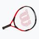 Παιδική ρακέτα τένις Wilson Pro Staff Precision 23 WR118010H 2
