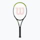 Wilson Blade 100L V7.0 ρακέτα τένις WR014010
