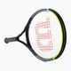 Wilson Blade 100L V7.0 ρακέτα τένις WR014010 2