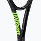 Wilson Blade 100L V7.0 ρακέτα τένις WR014010 4