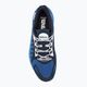 Wilson Hurakn Pro ανδρικά παπούτσια κουπιών navy blaze/deja vu blue/french blue 5