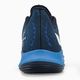 Wilson Hurakn Pro ανδρικά παπούτσια κουπιών navy blaze/deja vu blue/french blue 6