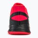 Παιδικά παπούτσια τένις Wilson Rush Pro L Jr diva ροζ/μαύρο/λευκό 6