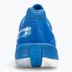 Wilson Rush Pro 4.0 Clay ανδρικά παπούτσια τένις γαλλικό μπλε/λευκό/ναυτικό blazer 6