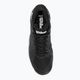 Ανδρικά παπούτσια τένις Wilson Rush Pro Ace μαύρο/μπλε/λευκό 5