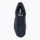 Wilson Rush Pro Ace Clay ανδρικά παπούτσια τένις navy blazer/white/infrared 5
