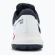 Wilson Rush Pro Ace Clay ανδρικά παπούτσια τένις navy blazer/white/infrared 6