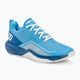 Γυναικεία παπούτσια τένις Wilson Rxt Active bonnie blue/deja vu blue/white