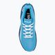 Γυναικεία παπούτσια τένις Wilson Rxt Active bonnie blue/deja vu blue/white 5